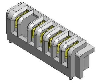 Batteriekontakt, Zeichnung 10