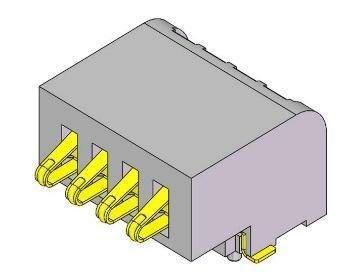 Batteriekontakt, Zeichnung 12