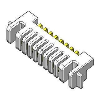 Batteriekontakt, Zeichnung 15
