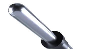 Kontaktstift